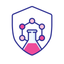 VirtuCare icon