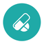 Medical & Pharma Dictionary icon