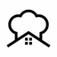 طبخ البيت icon