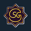 Shankheshwar Gold Spot icon
