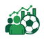 Our League App icon