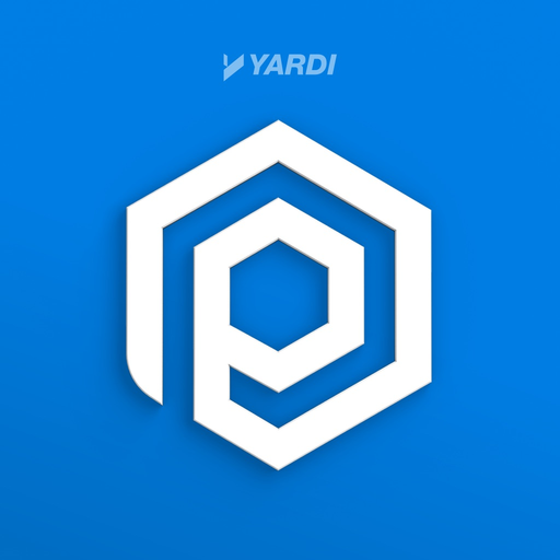 Legacy Procure to Pay app icon