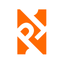 PromoTix Organizer icon