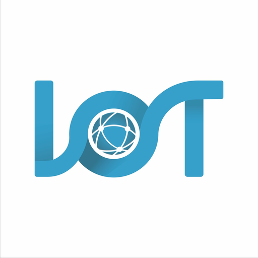 TFTBLE app icon