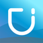 Yacht App icon