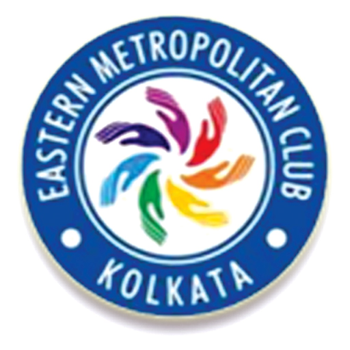 Eastern Metropolitan Club app icon
