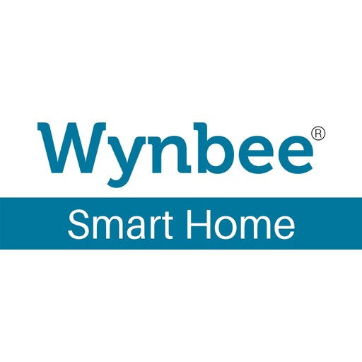Wynbee - Smart Home app icon