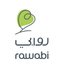Rawabi Smart City icon