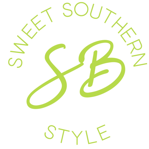 ShopSugarBelle app icon