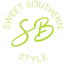 ShopSugarBelle icon