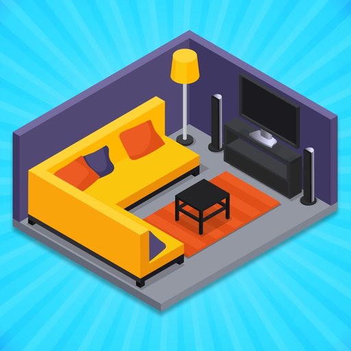 Get Organized! app icon