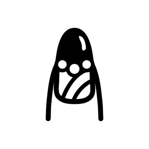 Takumi Nail app icon