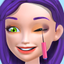 Super Salon icon