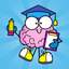 Open Door - Escape Games icon