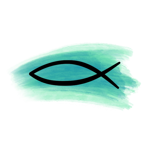 Christian Quotes & Blessings app icon