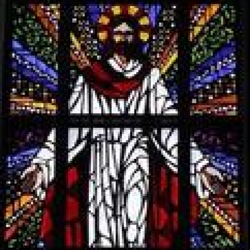 Christ Lutheran Church WELS app icon