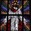 Christ Lutheran Church WELS icon