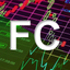 FinCast icon