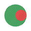 Ecoinfo icon