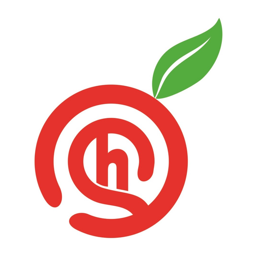 HnS Hyper app icon