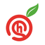 HnS Hyper icon