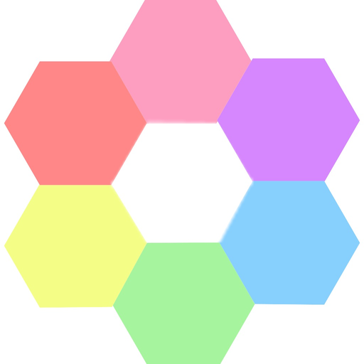 SmartJigsaw app icon