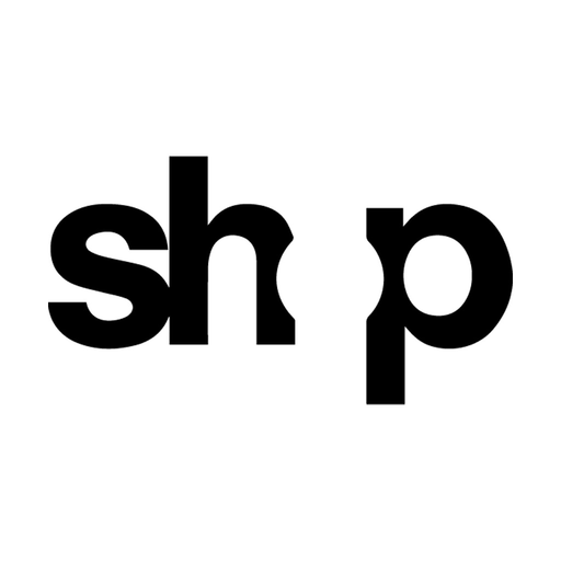 SHoP Portal app icon
