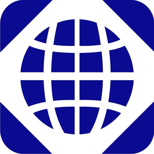 Orionmonex app icon