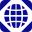 Orionmonex icon