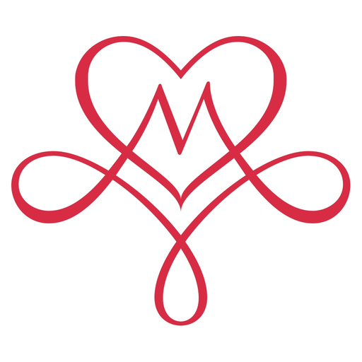 Millebuis app icon
