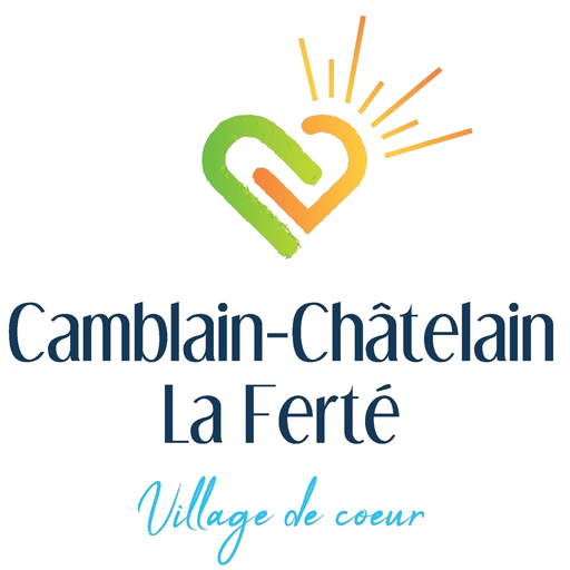 Camblain Live app icon