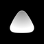 Pocket Rocket icon