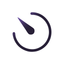 Scrumbble icon