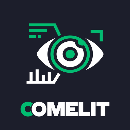 Comelit Advance app icon