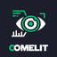 Comelit Advance icon