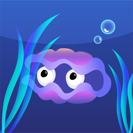Okuvaryum - Sesli Kitaplar app icon