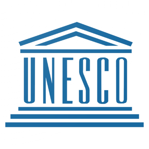 Pafos UNESCO Park app icon