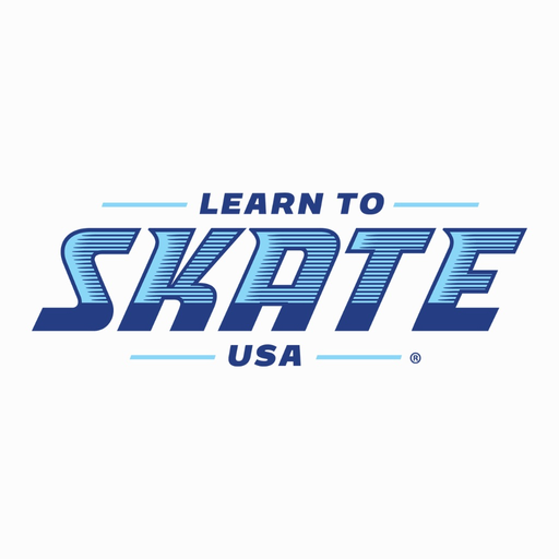 Learn To Skate USA app icon