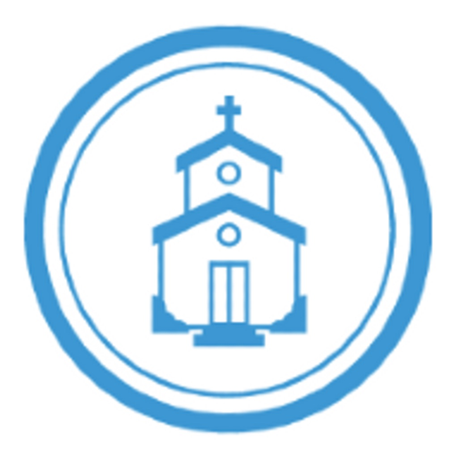 Sveta Misa app icon