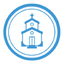 Sveta Misa icon