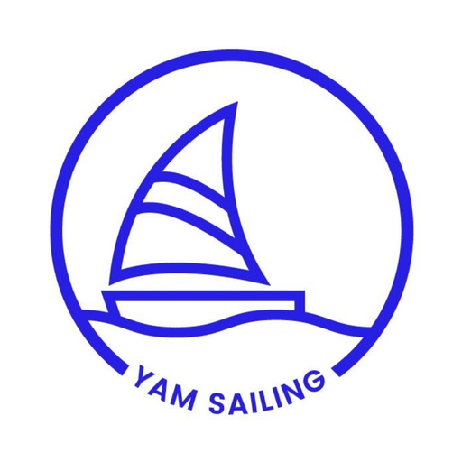 YAM - ים app icon