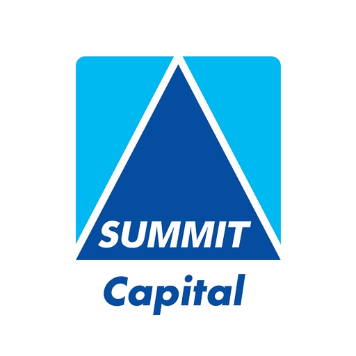 SAS - Summit Capital app icon