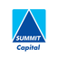 SAS - Summit Capital icon