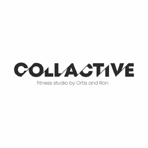 Collactive app icon