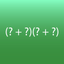 Parametric Factorization icon