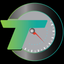TaxxOil icon