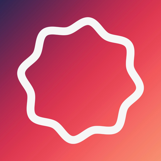 Karis app icon