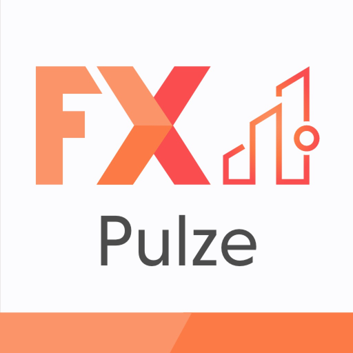 FX1 app icon