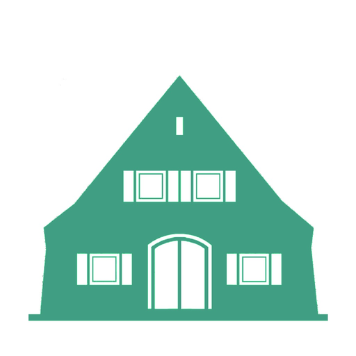 Erinnerungsort Badehaus app icon