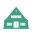 Erinnerungsort Badehaus icon